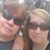 Samantha Schiller's profile image