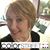 Kristy Davies Laxman's profile image