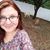 Barbie Bartels's profile image