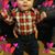 Shelia Walker's profile image