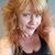Jo Ann's profile image