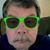 Dave Brevik's profile image
