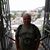 Plamen Kopriva's profile image