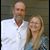 Sandy Smith Akins's profile image