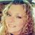 Beth Tessman's profile image