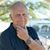 Malcolm Mac Rafferty's profile image