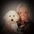 Sheila Golden's profile image