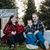 Summer Baliles Prunty's profile image