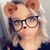 Lyndsay Howdershelt's profile image
