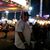 Fred Banuelos's profile image