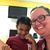 Laura DeFries Cheek's profile image