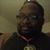 Otis Jones's profile image