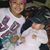 Alexandra Narvaez's profile image