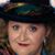Venita Bradley's profile image