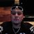 Pedro Ramirez's profile image