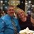 Christine Baker Rossi's profile image