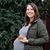 Erin McKeeby's profile image