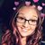 Audrey Cunningham's profile image