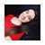 Rachel Manera's profile image