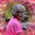 Diane Mathers's profile image