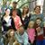 Merle Jeri Fowler's profile image
