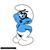 Reggie Lynn's profile image