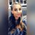 Jenifer Liebl's profile image