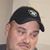 Thomas Spencer's profile image