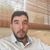 Fernando Nunes - Tostão's profile image