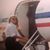Cindi Lee's profile image