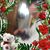 Sharon J Coffield's profile image