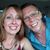 David Moericke's profile image