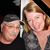 Bob Westcott's profile image