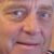 Jerry Keller's profile image
