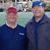 Dan Bloskey Sr.'s profile image