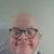Steve Schee's profile image