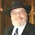 Darrell Rodgers's profile image
