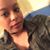 Amber Nicole Gentry's profile image