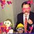 Tony Park's profile image
