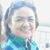 Amelia Garciano's profile image