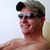 Stephen Day's profile image