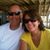 Christie Morris Taylor's profile image