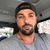 Chris Lardakis's profile image