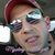 Eric Backstrom's profile image