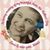 Kathy Lynn Inman's profile image