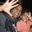 Amol M's profile image