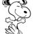 Chris Fraula's profile image