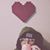 Betty Putney's profile image