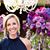Emily Smiley's profile image