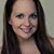 Melissa Thompson's profile image
